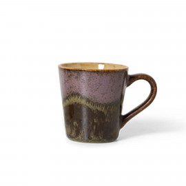 70s Ceramics Espresso Mug Torrent