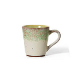 HK Living_70s Ceramics Espresso Mug Slush_