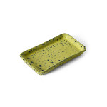 HK Living_70s Ceramics XS Dish Corn_2