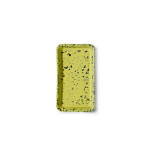 HK Living_70s Ceramics XS Dish Corn_