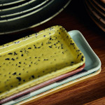 HK Living_70s Ceramics XS Dish Corn_4