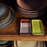 HK Living_70s Ceramics XS Dish Corn_5