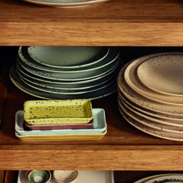 HK Living_70s Ceramics XS Dish Corn_6