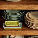 HK Living_70s Ceramics XS Dish Corn_6
