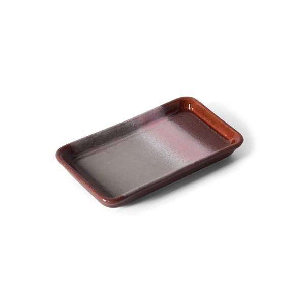 HK Living_70s Ceramics XS Dish Bloom_2
