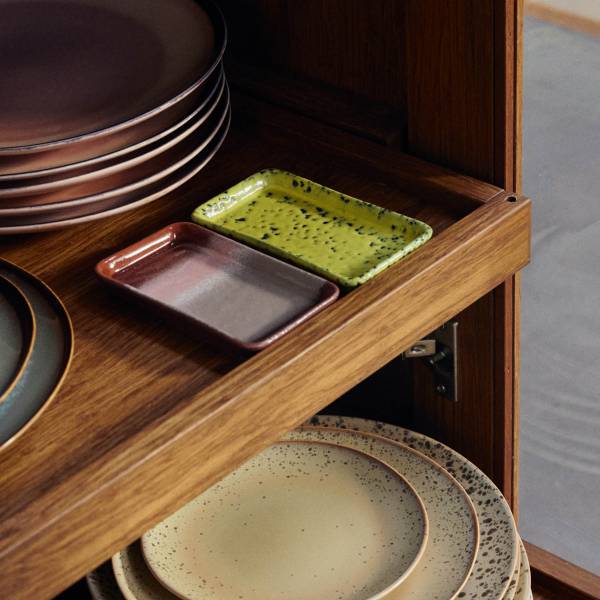 HK Living_70s Ceramics XS Dish Bloom_5