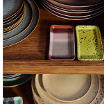 HK Living_70s Ceramics XS Dish Bloom_6