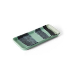HK Living_70s Ceramics Small Dish River_2