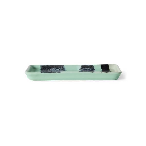 HK Living_70s Ceramics Small Dish River_3