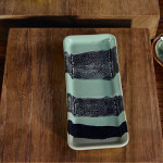 HK Living_70s Ceramics Small Dish River_4