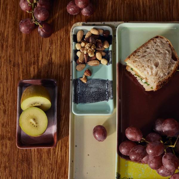 HK Living_70s Ceramics Small Dish River_5