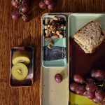 HK Living_70s Ceramics Small Dish River_5