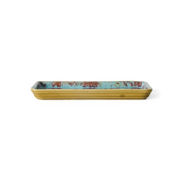 HK Living_70s Ceramics Small Dish Patina_3