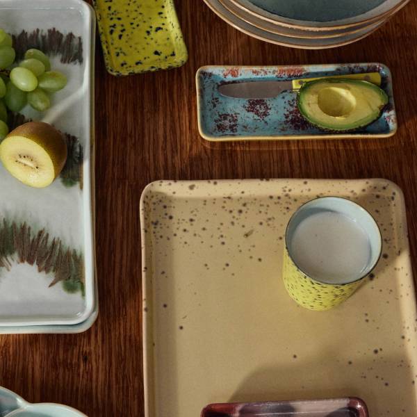 HK Living_70s Ceramics Small Dish Patina_4
