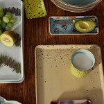 HK Living_70s Ceramics Small Dish Patina_4