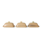 HK Living_70s Ceramics Butter Dish Breeze_4