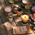 HK Living_70s Ceramics Butter Dish Breeze_6