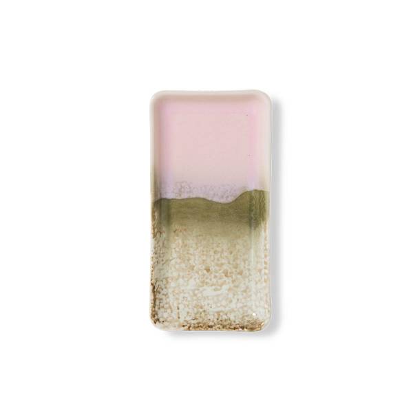 HK Living_70s Ceramics Small Tray Muse_
