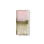 HK Living_70s Ceramics Small Tray Muse_
