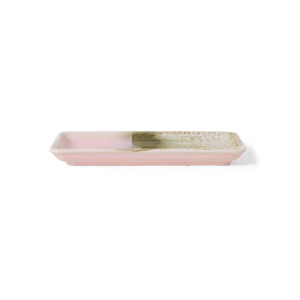 HK Living_70s Ceramics Small Tray Muse_2