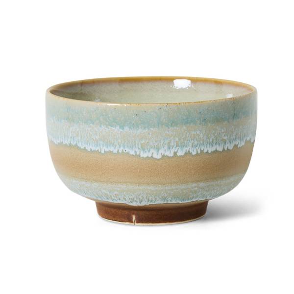 HK Living_70s Ceramics Noodle Bowl Skyline_