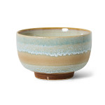 HK Living_70s Ceramics Noodle Bowl Skyline_