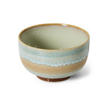 HK Living_70s Ceramics Noodle Bowl Skyline_2