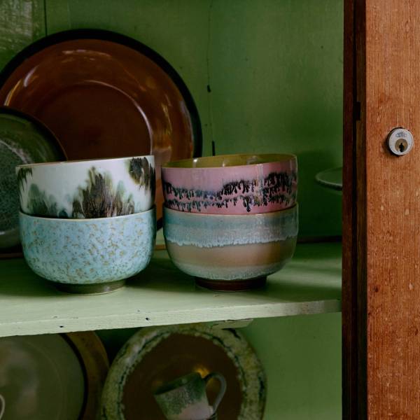 HK Living_70s Ceramics Noodle Bowl Skyline_3