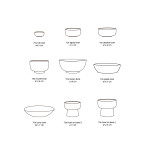 HK Living_bowls_plates_siizes