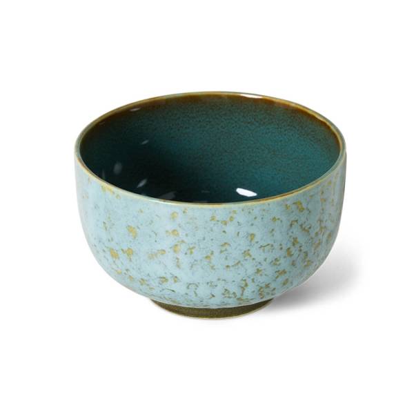 HK Living_70s Ceramics Noodle Bowl Verdigris_2
