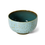 HK Living_70s Ceramics Noodle Bowl Verdigris_2
