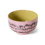HK Living_70s Ceramics Noodle Bowl Bubble_2
