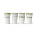 HK Living_70s Ceramics Latte Mug Petal_3