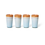 HK Living_70s Ceramics Latte Mug Ash_3
