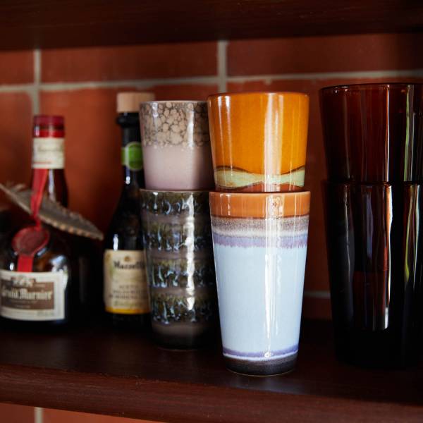 HK Living_70s Ceramics Latte Mug Ash_4
