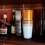 HK Living_70s Ceramics Latte Mug Ash_4