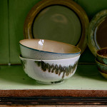 HK Living_70s Ceramics Ramen Bowl Thicket_5