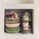 HK Living_70s Ceramics Ramen Bowl Thicket_3