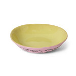 HK Living_70s Ceramics Curry Bowl Bubble_2