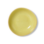 HK Living_70s Ceramics Curry Bowl Bubble_3