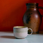 HK Living_70s Ceramics Tea Cup Slush_3