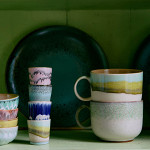 HK Living_70s Ceramics Tea Cup Slush_4