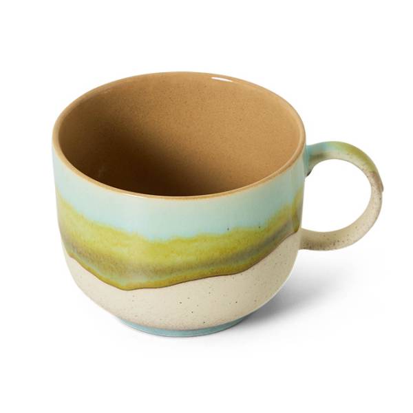 HK Living_70s Ceramics Tea Cup Glint_i2