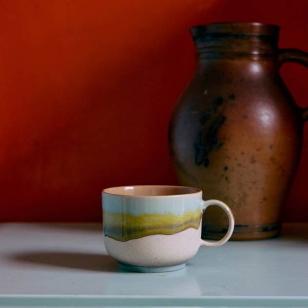HK Living_70s Ceramics Tea Cup Glint_i3