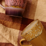 HK Living_70s Ceramics Americano Mug Sunbeam_4