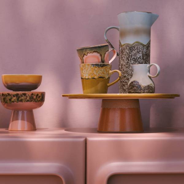 HK Living_70s Ceramics Americano Mug Sunbeam_6