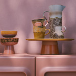 HK Living_70s Ceramics Americano Mug Sunbeam_6