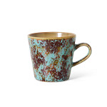 HK Living_70s Ceramics Americano Mug Patina_