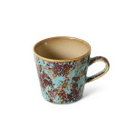 HK Living_70s Ceramics Americano Mug Patina_2