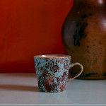 HK Living_70s Ceramics Americano Mug Patina_3